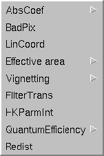 \begin{figure}\begin{center}
\epsfig{file=calview_view_menu.ps,height=5cm}
\end{center}\end{figure}