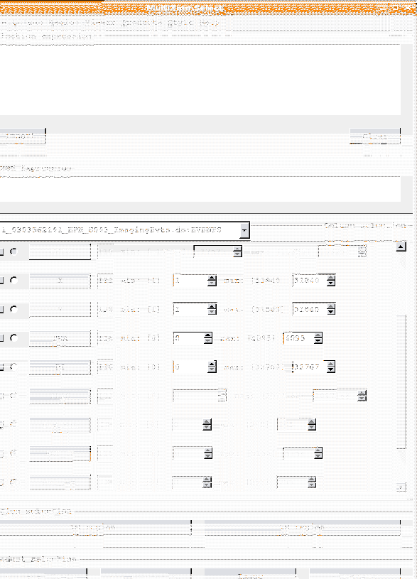 \epsfig{file=multixmmselectGUI.epsi,height=18cm}