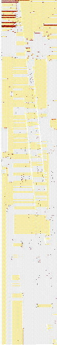 \begin{figure}\centering
\epsfysize =8cm
\epsfig{file=U0125320801OMS005.ps, height=15cm}\end{figure}