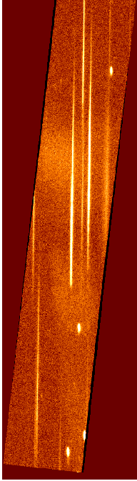 \begin{figure}\centering
\epsfysize =8cm
\epsfig{file=R0125320801OMS005.ps, height=15cm}\end{figure}