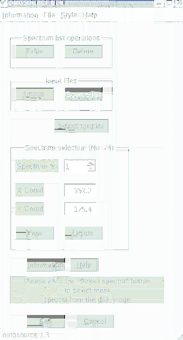 \begin{figure}\centering
\epsfysize =8cm
\epsfig{file=figure1.ps, height=15cm}\end{figure}