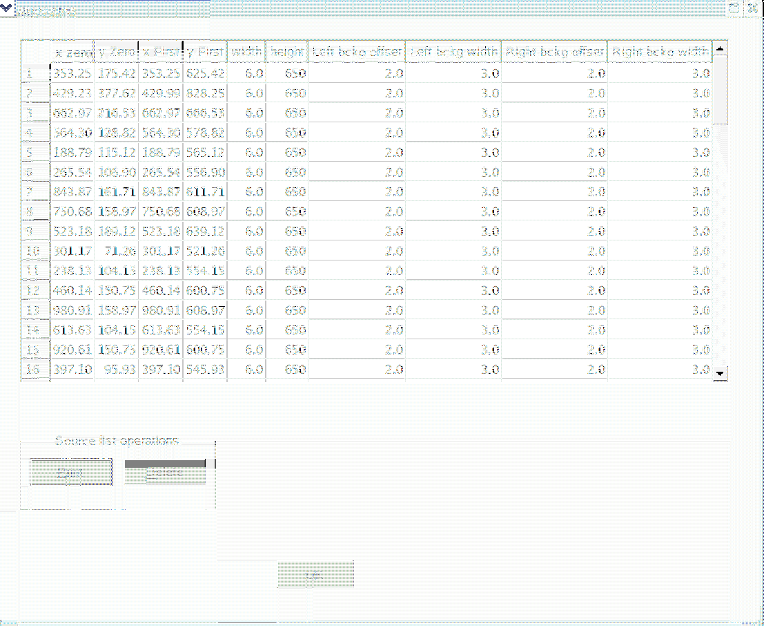 \begin{figure}\centering
\epsfysize =8cm
\epsfig{file=figure3.ps, height=20cm}\end{figure}