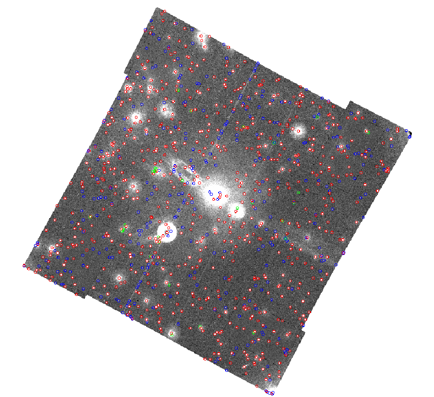 \begin{figure}\centering
\mbox{}\epsfysize =7.0in
\leavevmode
\epsfbox{image1.ps}\end{figure}