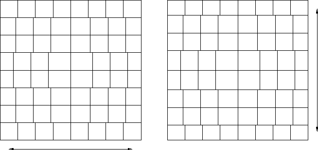 \begin{figure}\begin{center}
\leavevmode
\psfig{figure=ommod2.ps,width=150truemm}\end{center}\end{figure}