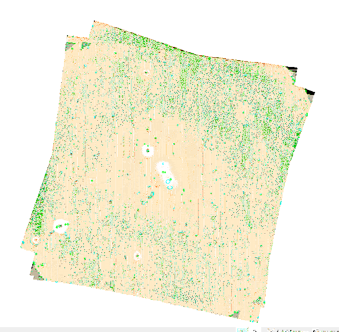 \begin{figure}\centering
\epsfysize =15cm
\epsfig{file=sa95image.ps=, height=15cm}\end{figure}