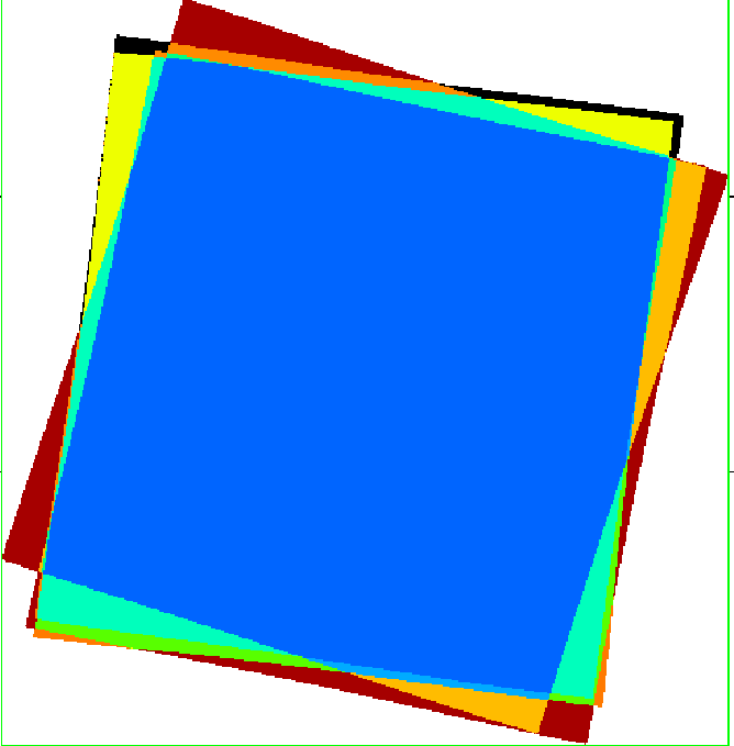 \begin{figure}\centering
\epsfysize =15cm
\epsfig{file=sa95exposure.ps=, height=15cm}\end{figure}