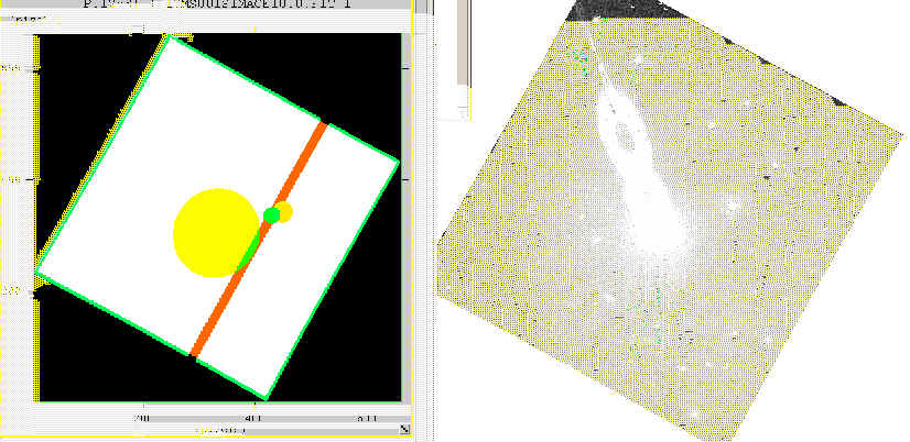 \begin{figure}\centering
\mbox{}\epsfysize =3.5in
\leavevmode
\epsfbox{qualitymap2.ps}\end{figure}