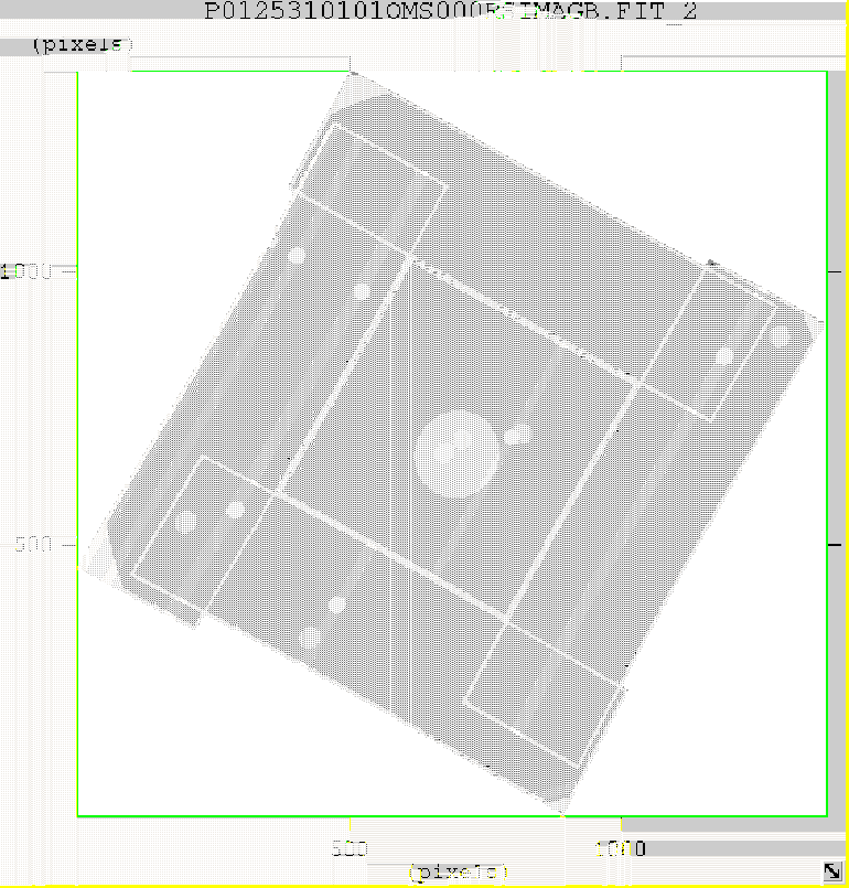 \begin{figure}\centering
\mbox{}\epsfysize =7.0in
\leavevmode
\epsfbox{qualitymap3.ps}\end{figure}