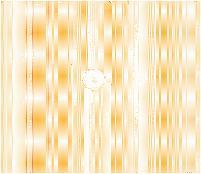 \begin{figure}\centering
\epsfig{file=calibrated1_V.eps, height=7.5cm}\end{figure}