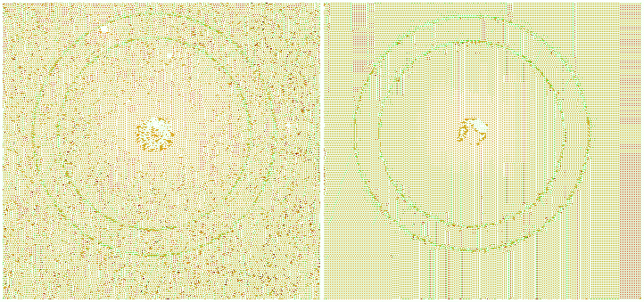 \begin{figure}\centering
\epsfig{file=bkgRings.eps, height=7.5cm}\end{figure}