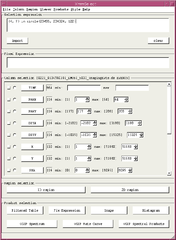 \epsfig{file=guilayout.epsi,height=18cm}