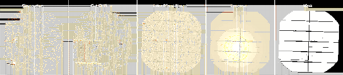 \begin{figure}\centering
\psfig{figure=images.ps,height=3.5cm}
\end{figure}