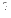 $^2$
