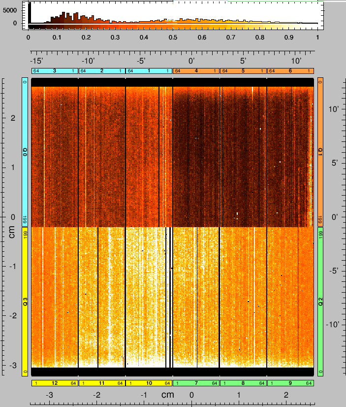 \begin{figure}\psfig{file=ima20adu_ref_exp_.eps,width=16.0cm,clip=,bbllx=45pt,bblly=18pt,bburx=580pt,bbury=638pt}\end{figure}