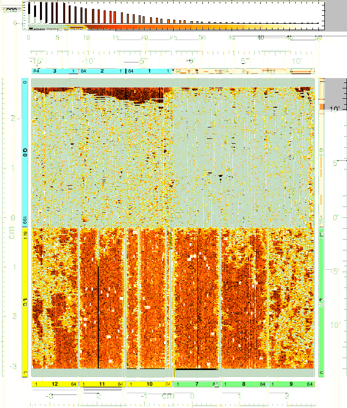 \begin{figure}\psfig{file=i20adu_0_462_check0.eps,width=16.0cm,clip=,bbllx=45pt,bblly=18pt,bburx=580pt,bbury=638pt}\end{figure}