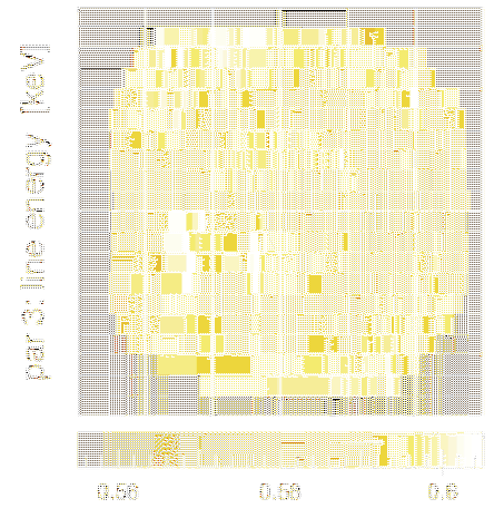 \epsfig{file=Vela_before.ps,width=10cm}