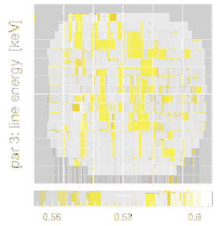 \epsfig{file=Vela_after.ps,width=10cm}