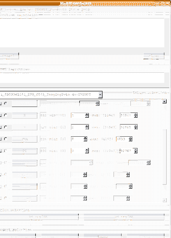 \epsfig{file=multixmmselectGUI.epsi,height=18cm}