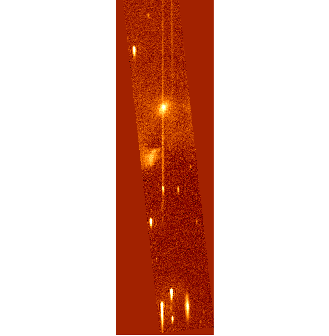 \begin{figure}\centering
\epsfysize =8cm
\epsfig{file=R0125320801OMS014.ps, height=15cm}\end{figure}