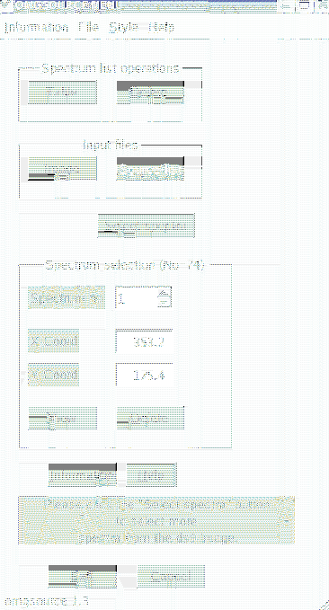 \begin{figure}\centering
\epsfysize =8cm
\epsfig{file=figure1.ps, height=15cm}\end{figure}