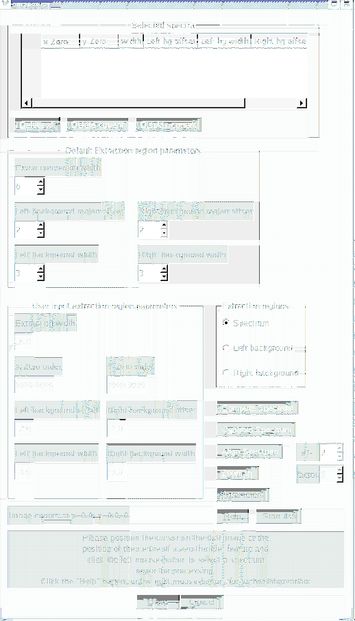 \begin{figure}\centering
\epsfysize =8cm
\epsfig{file=figure2.ps, height=20cm}\end{figure}