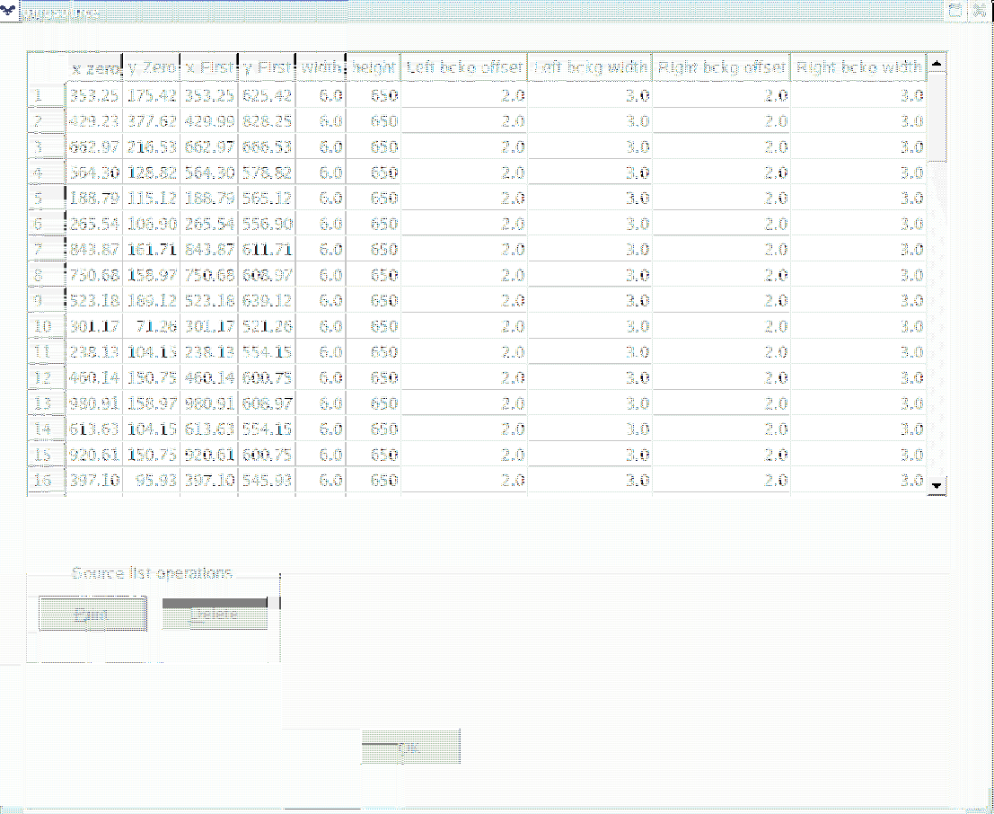 \begin{figure}\centering
\epsfysize =8cm
\epsfig{file=figure3.ps, height=20cm}\end{figure}