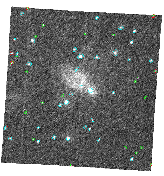 \begin{figure}\centering
\epsfysize =15cm
\epsfig{file=mosaicedimage1.ps=, height=15cm}\end{figure}