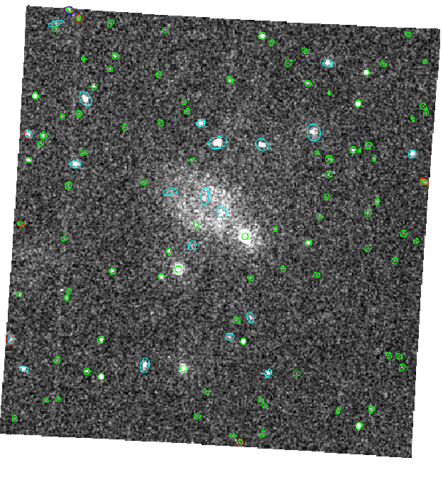 \begin{figure}\centering
\epsfysize =15cm
\epsfig{file=mosaicedimage2.ps=, height=15cm}\end{figure}