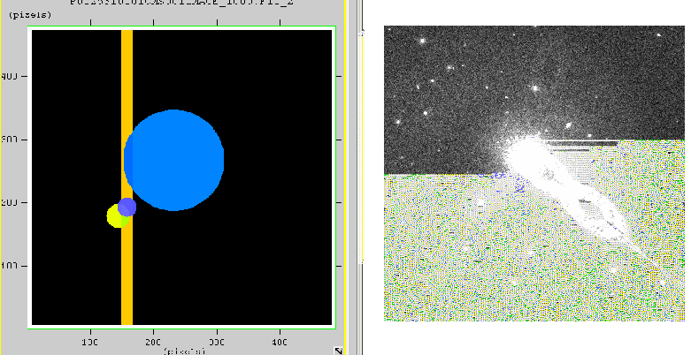 \begin{figure}\centering
\mbox{}\epsfysize =3.5in
\leavevmode
\epsfbox{qualitymap1.ps}\end{figure}