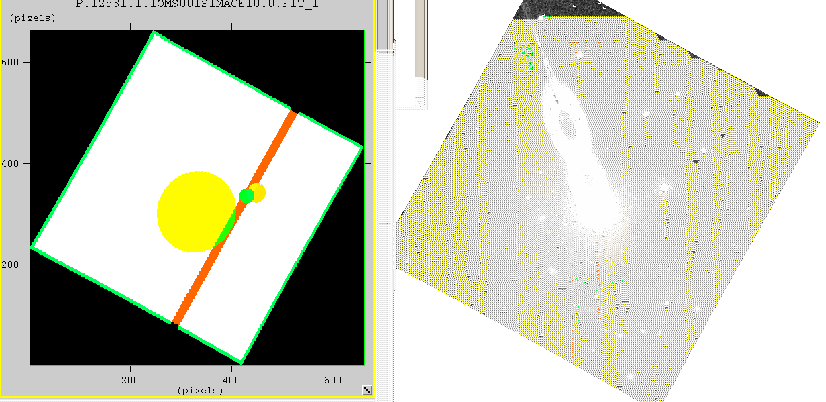 \begin{figure}\centering
\mbox{}\epsfysize =3.5in
\leavevmode
\epsfbox{qualitymap2.ps}\end{figure}