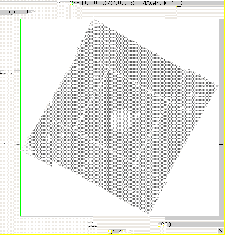 \begin{figure}\centering
\mbox{}\epsfysize =7.0in
\leavevmode
\epsfbox{qualitymap3.ps}\end{figure}