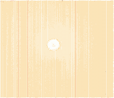 \begin{figure}\centering
\epsfig{file=calibrated1_V.eps, height=7.5cm}\end{figure}