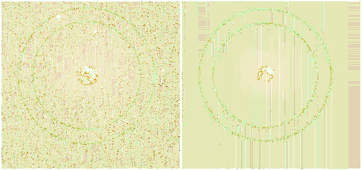 \begin{figure}\centering
\epsfig{file=bkgRings.eps, height=7.5cm}\end{figure}