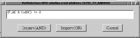\epsfig{file=import.epsi,height=3cm}