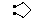 add three atoms to form five-membered ring