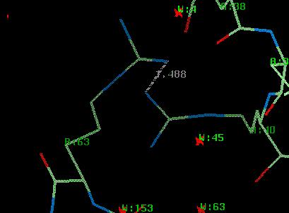 bad position for arg b63