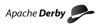 Logo for Apache Derby