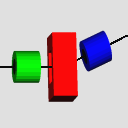 G4beamline