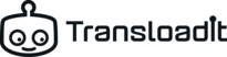 [TransloadIt]
